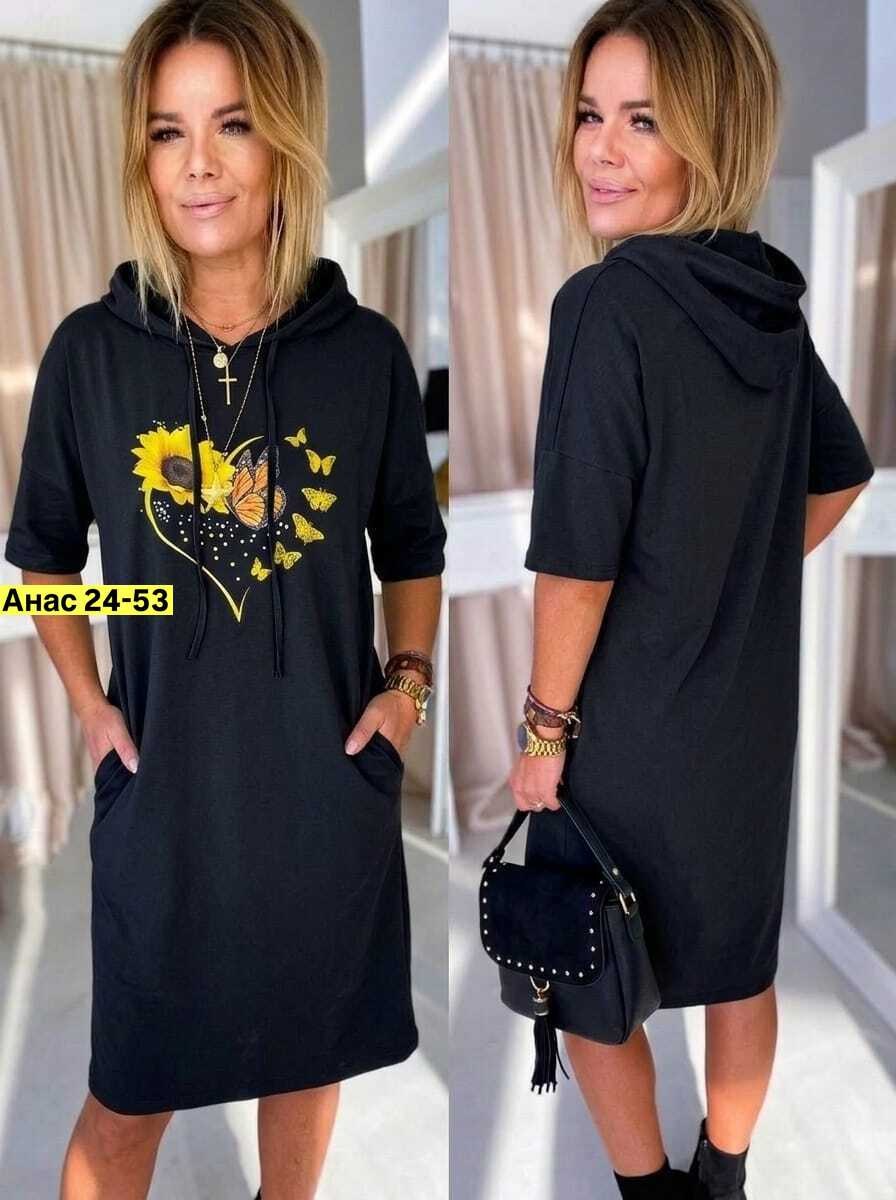 платье женской,платье туника,модное платье,платья,платье туника женская