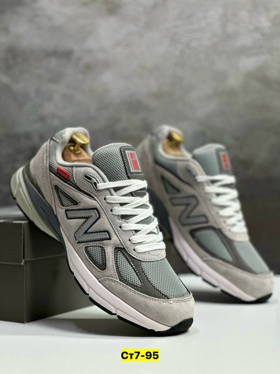 кроссовки new balance 990,кроссовки new balance,кроссовки мужские new balance,new balance 990 v 4,кроссовки