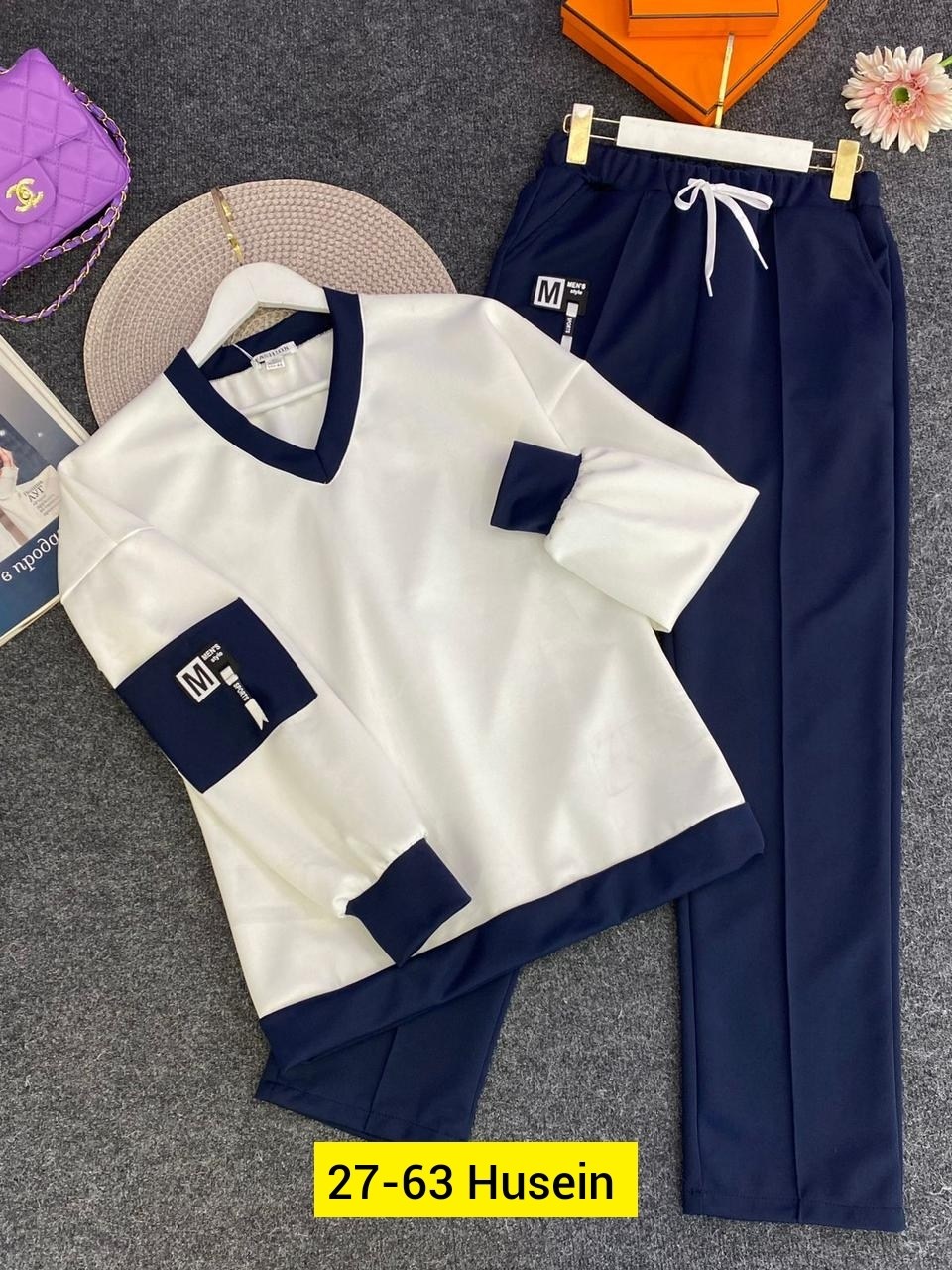 костюм женский тройка,костюм двойка,женские костюмы,спортивные костюм,костюм двойка женская