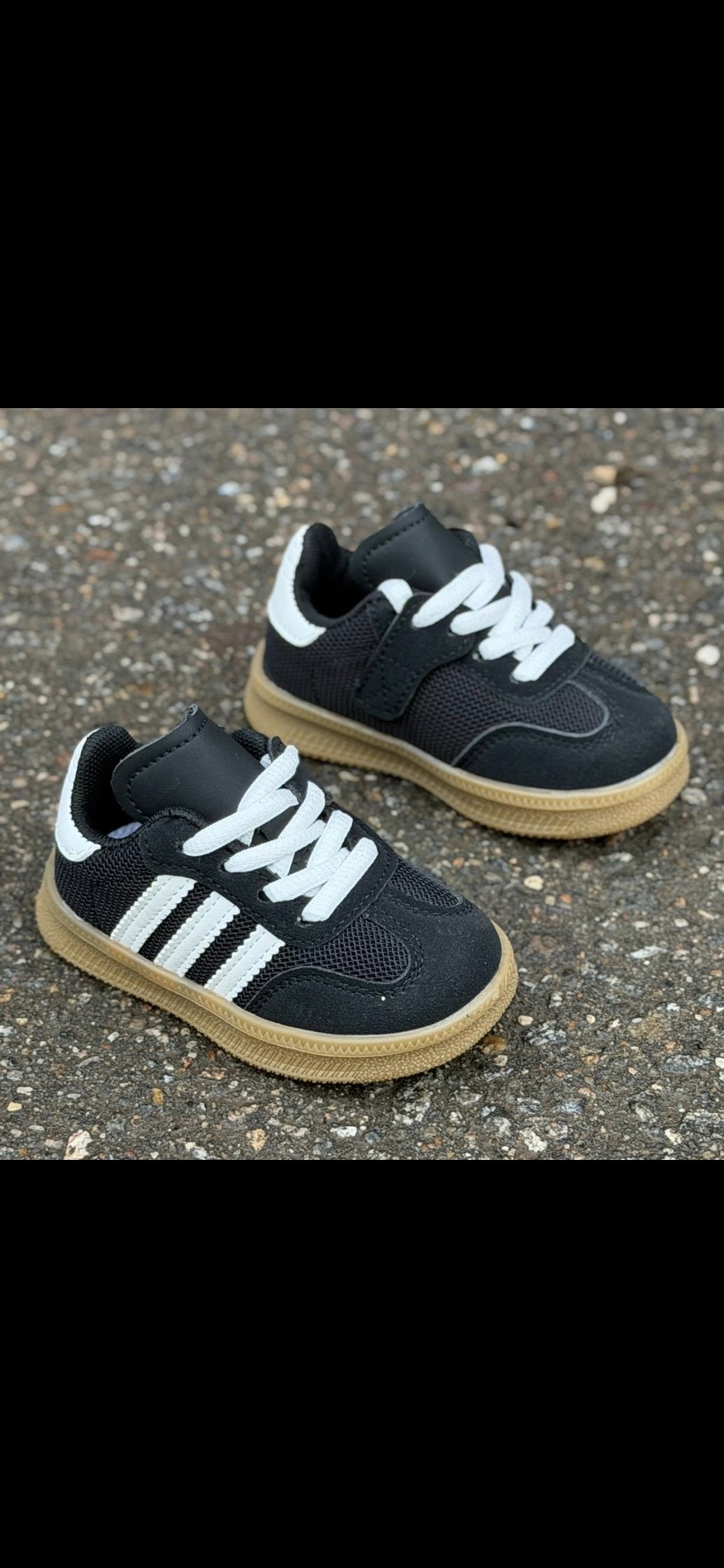 ,adidas samba kids,кроссовки мальчику,детские кроссовки,кроссовки adidas samba