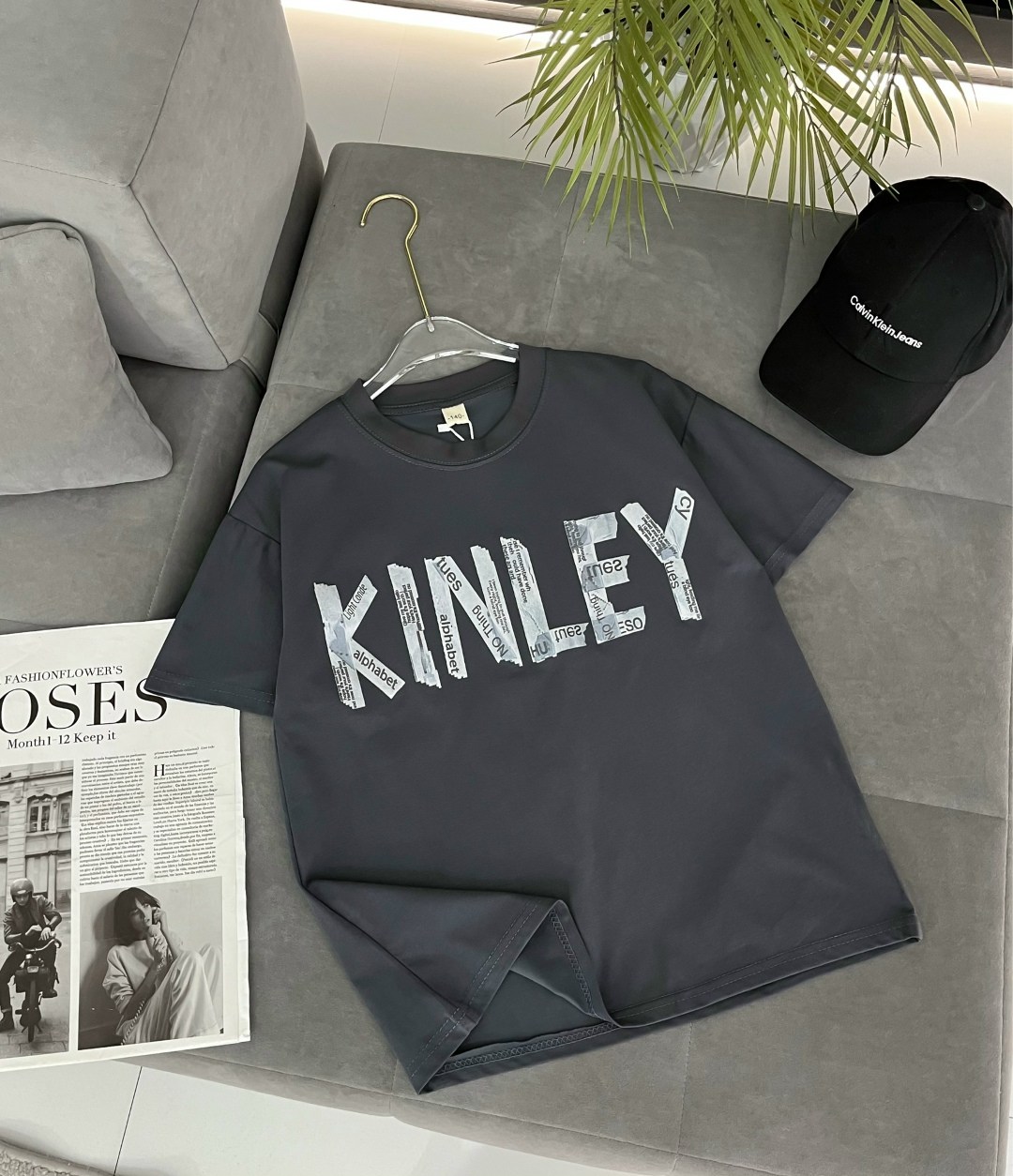 футболка,дизайн футболки,футболки и майки,футболки женские мужские