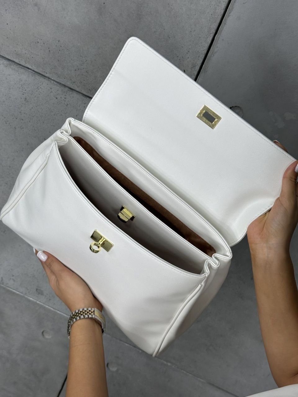 сумка стильная,сумки женская,сумка от бренда,сумка из экокожи,сумка