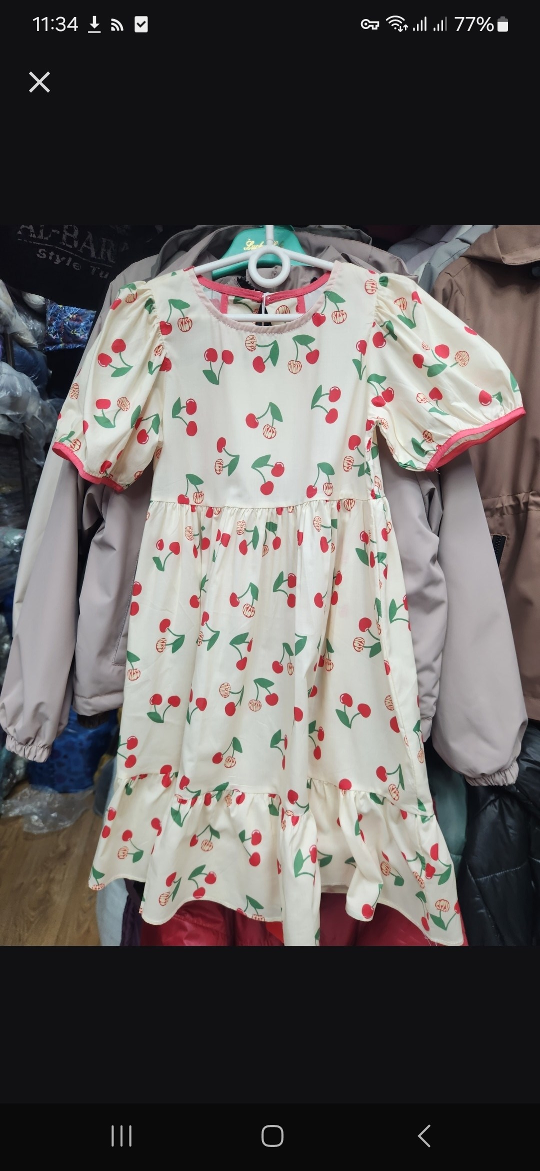 платье для девочки,платья для малышей,летние платья для девочек,детская платье,детские летние платья