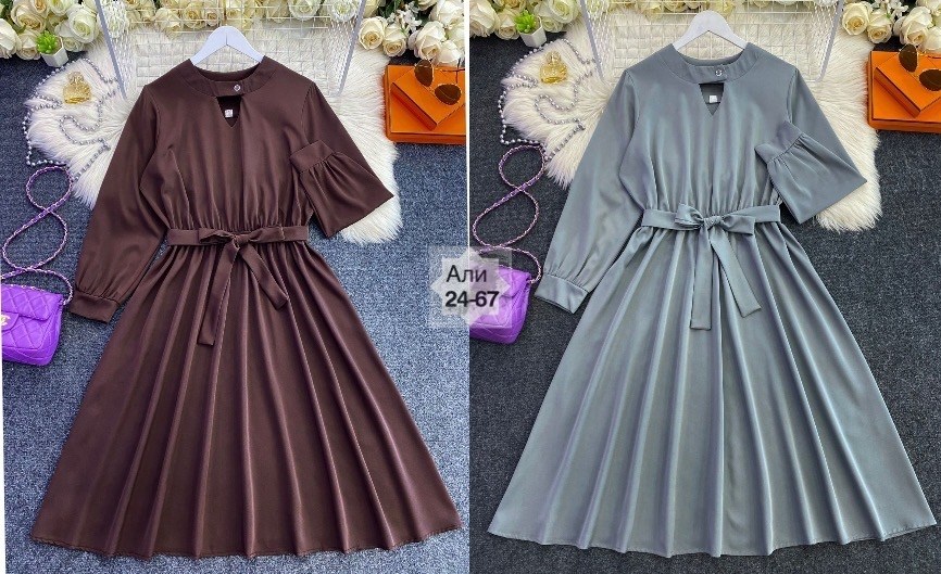 платье женской,нарядное платье,платье,повседневные платья,стильное платье