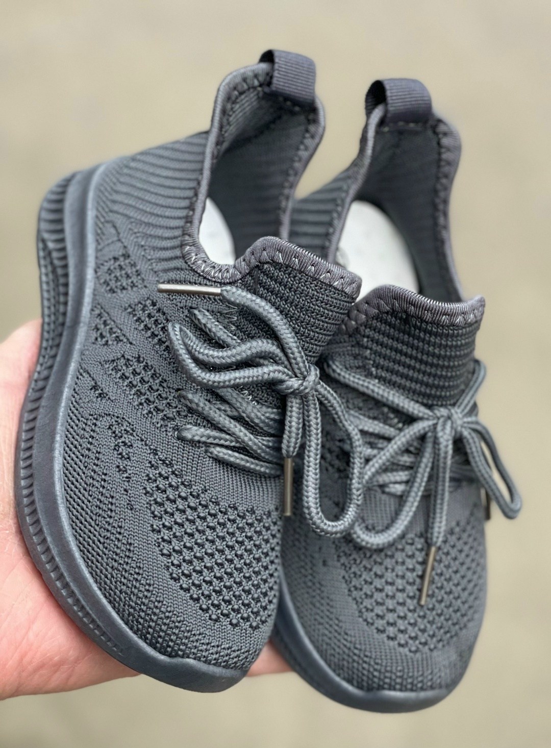 кроссовки,кроссовки изики,летние кроссовки,кроссовка мужской,мужские кроссовки