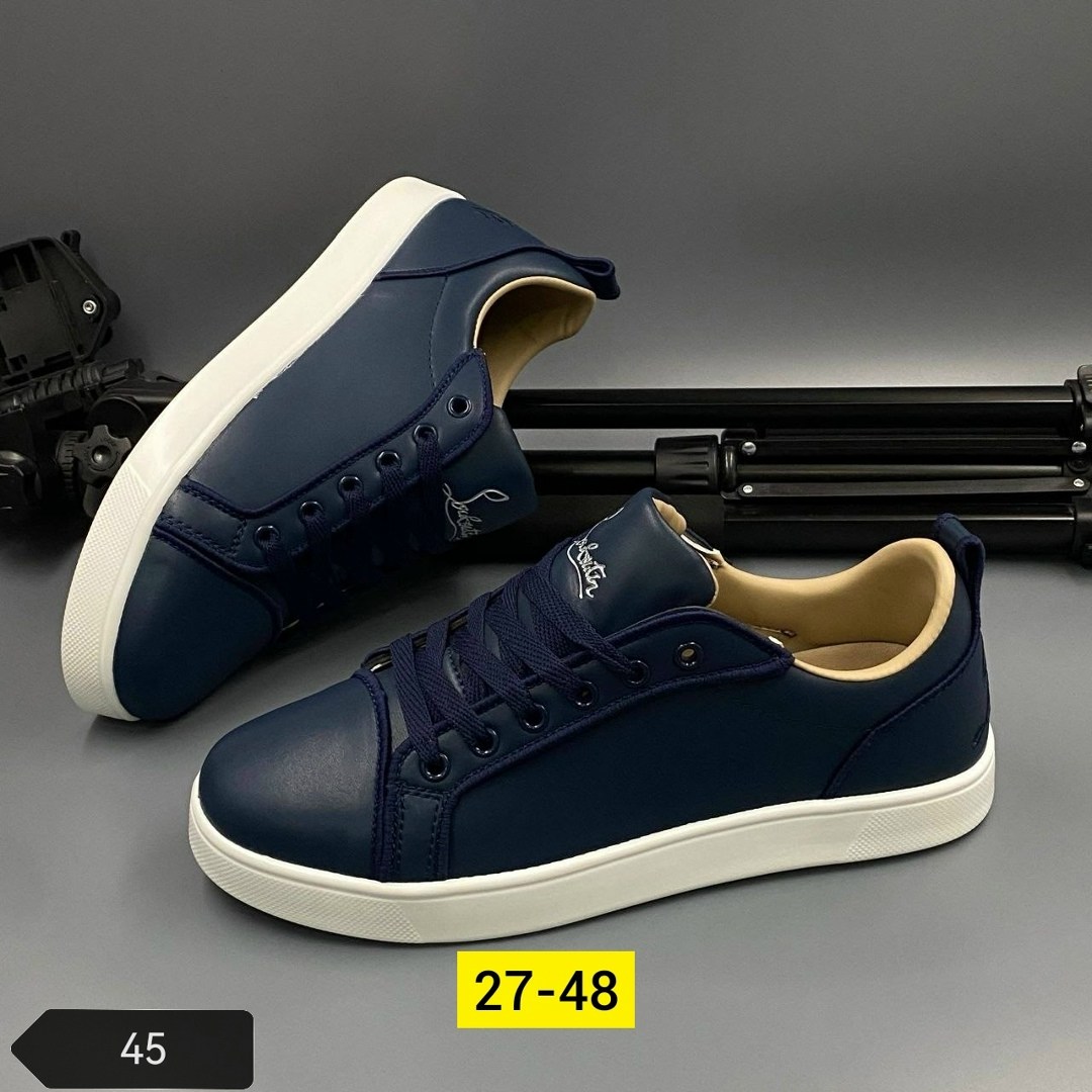 кроссовки мужские armani,мужские кроссовки,,кроссовки для мужчин,кроссовка мужской