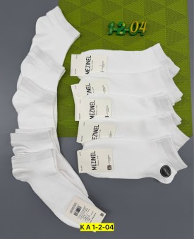 Нижнее белье