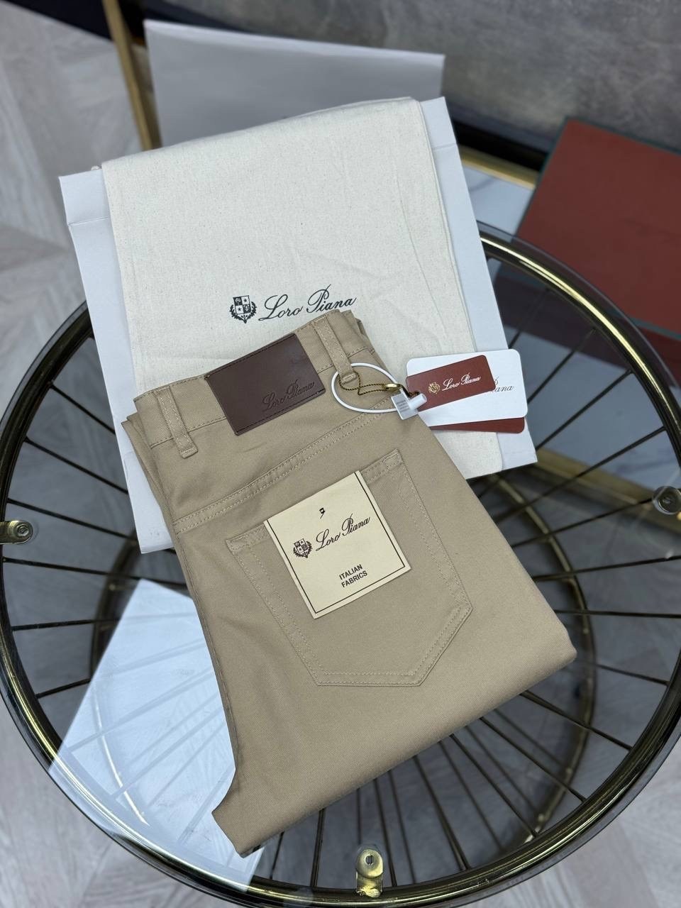 мужские брюки,бежевые брюки,повседневные брюки,брюки джинсы,мужская мода