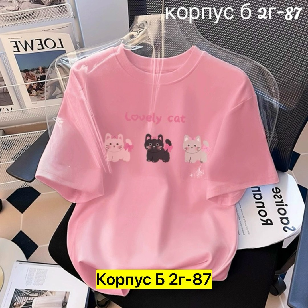 футболки женская,футболки новогодние,универсальные футболки,футболки для женщин,удлиненная футболка