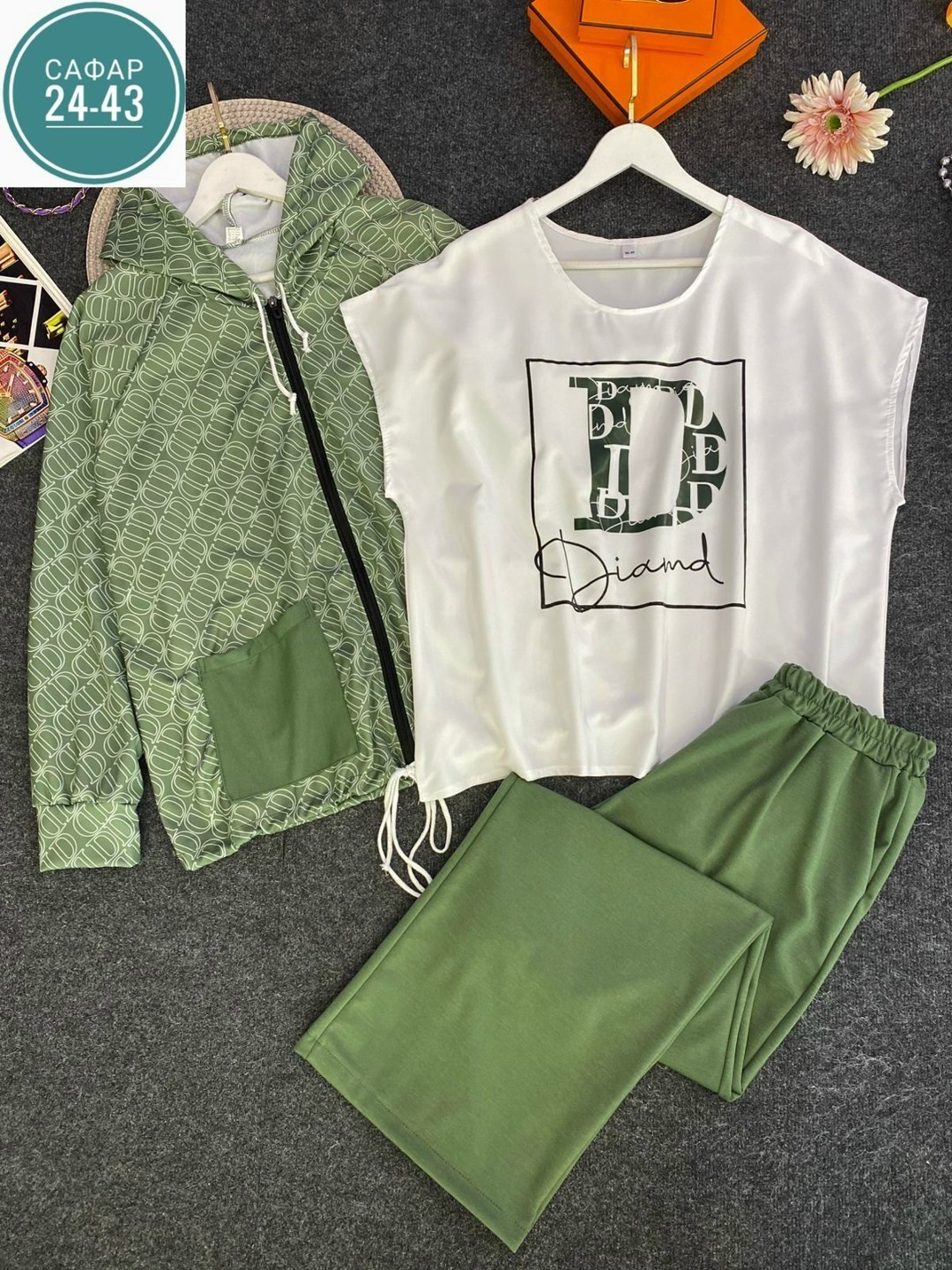 женские костюмы больших размеров,костюм женский тройка,костюм двойка женский большого размера,женский костюм двойка,женский спортивный костюм больших размеров