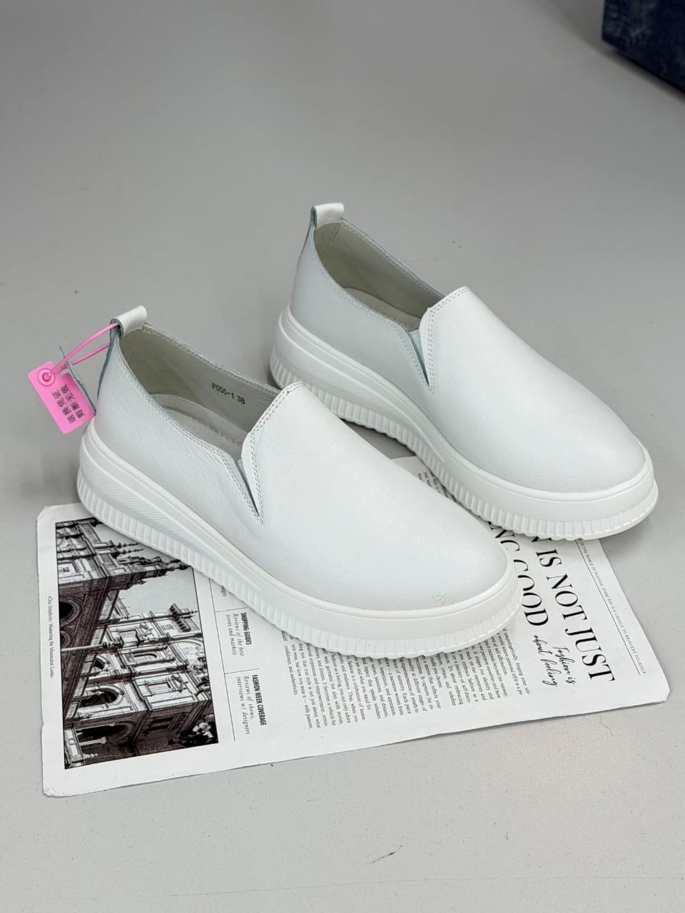 ,слипоны женские,слипоны,слипоны белые,слипоны пазолини слипоны женские