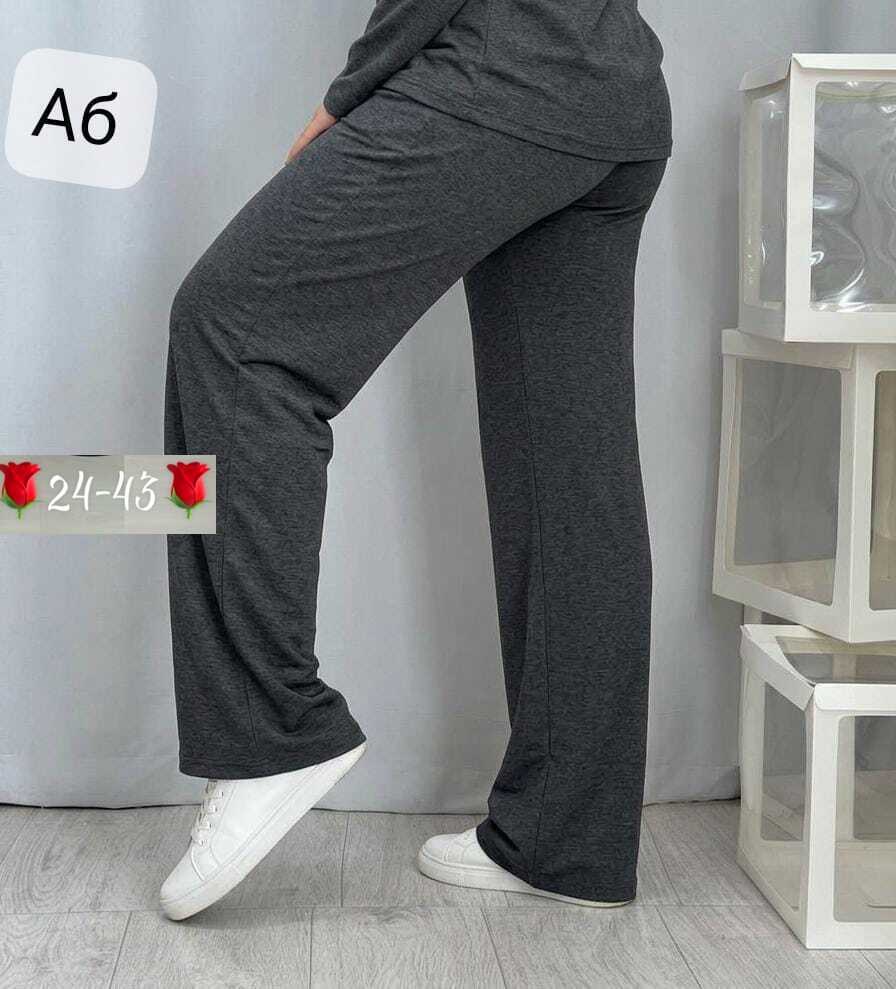 брюки женские широкие,женские брюки большие размеры,брюки больших размеров широкие,брюки для полных,брюки для полных женщин
