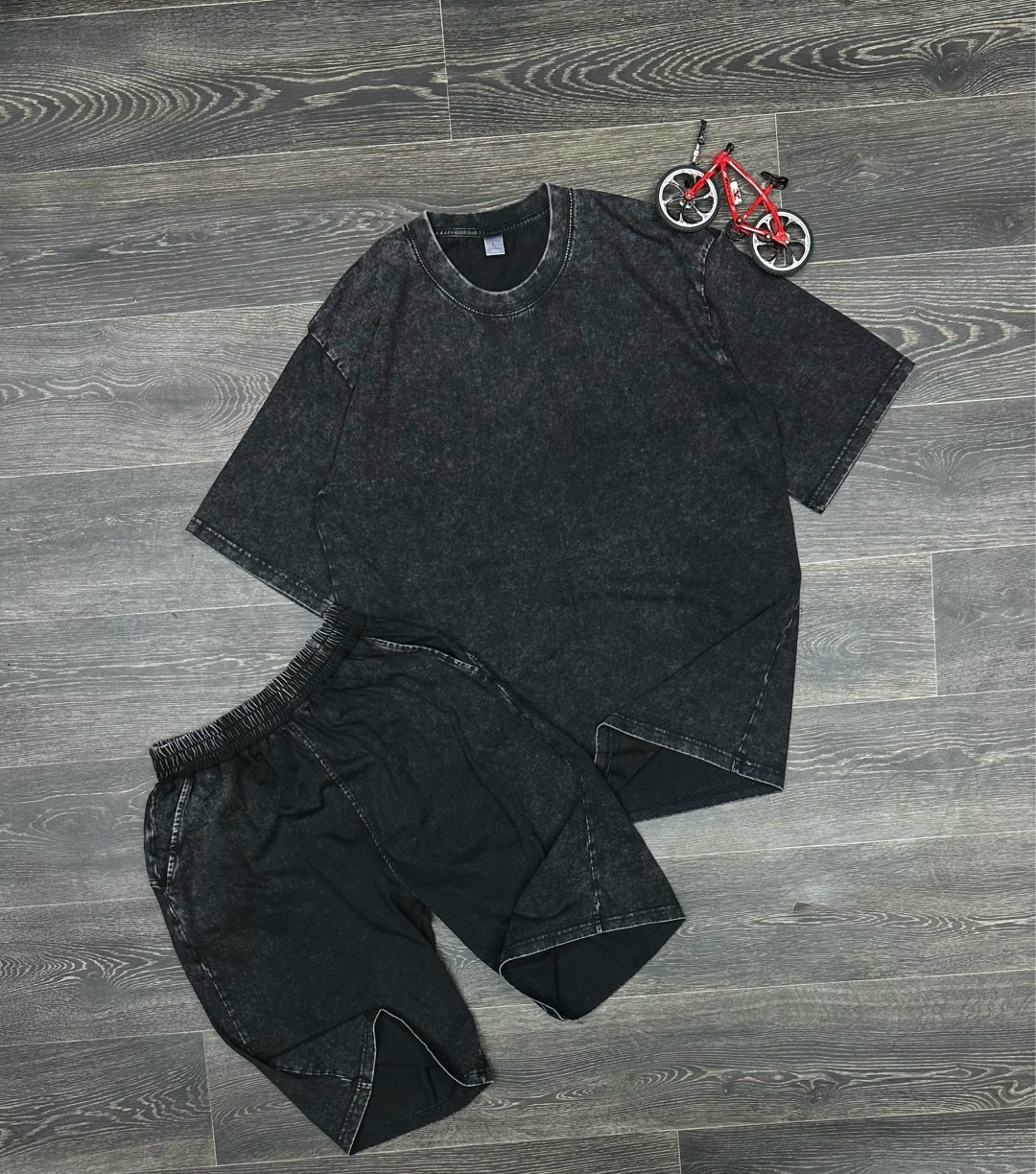 костюм с шортам,костюм мужской,костюм шорты и футболка,мужская мода,костюм двойка