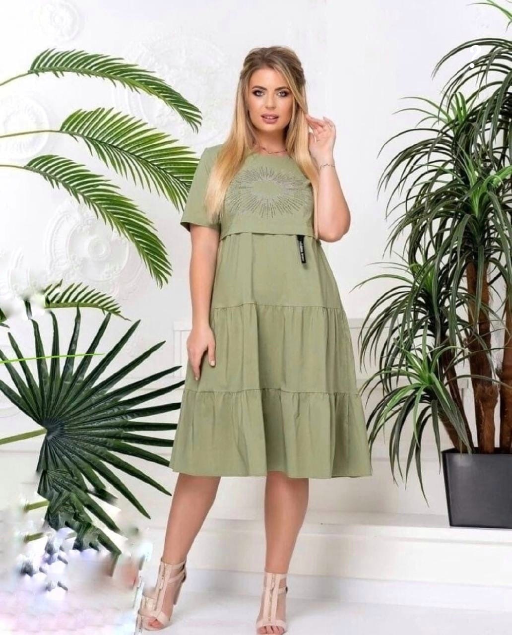 платья женские больших размеров,платье женской летнее,платья большие размеры,платье трикотажная,платье женской