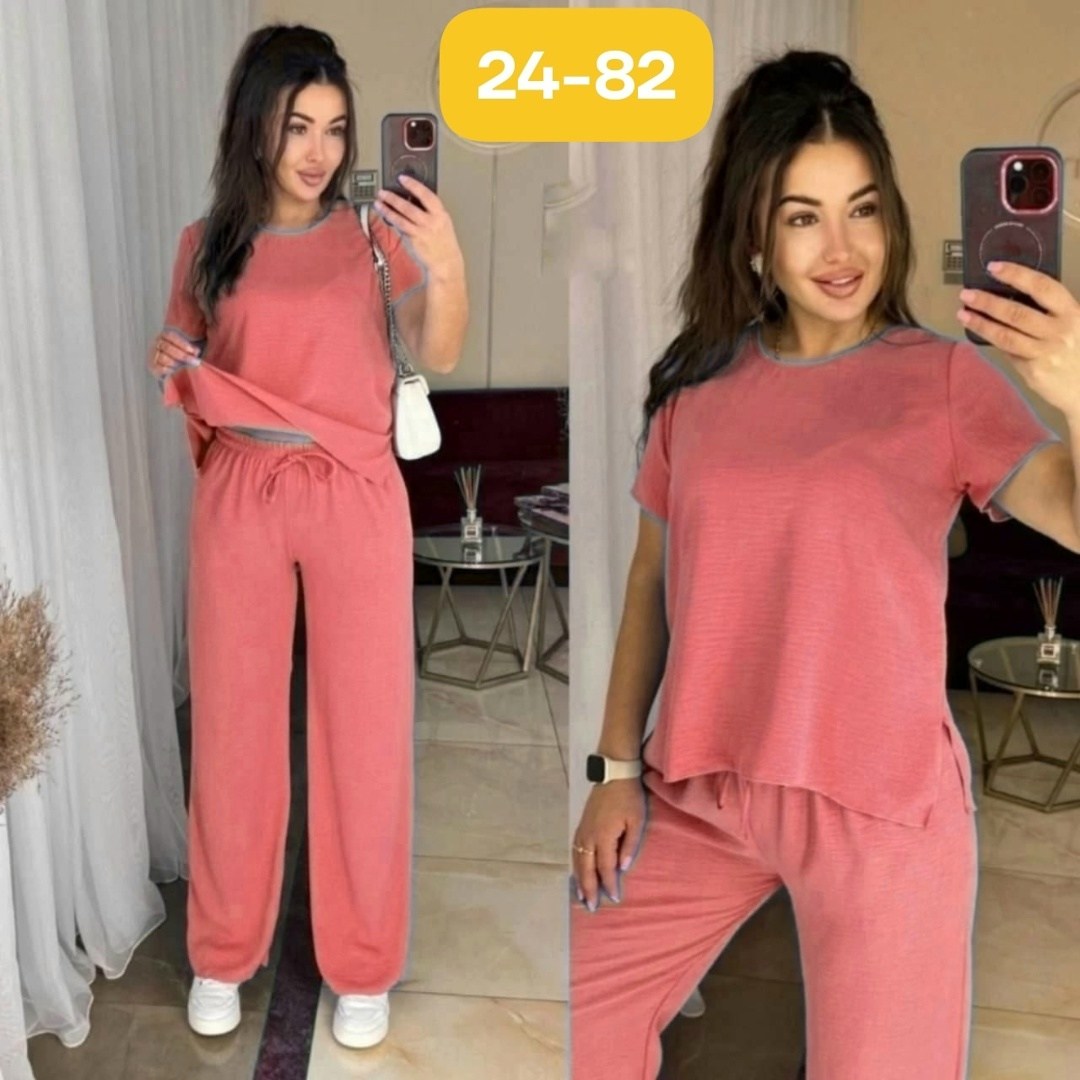 женский костюм двойка,женские костюмы,костюм двойка,летние костюмы женские,трикотажный костюм