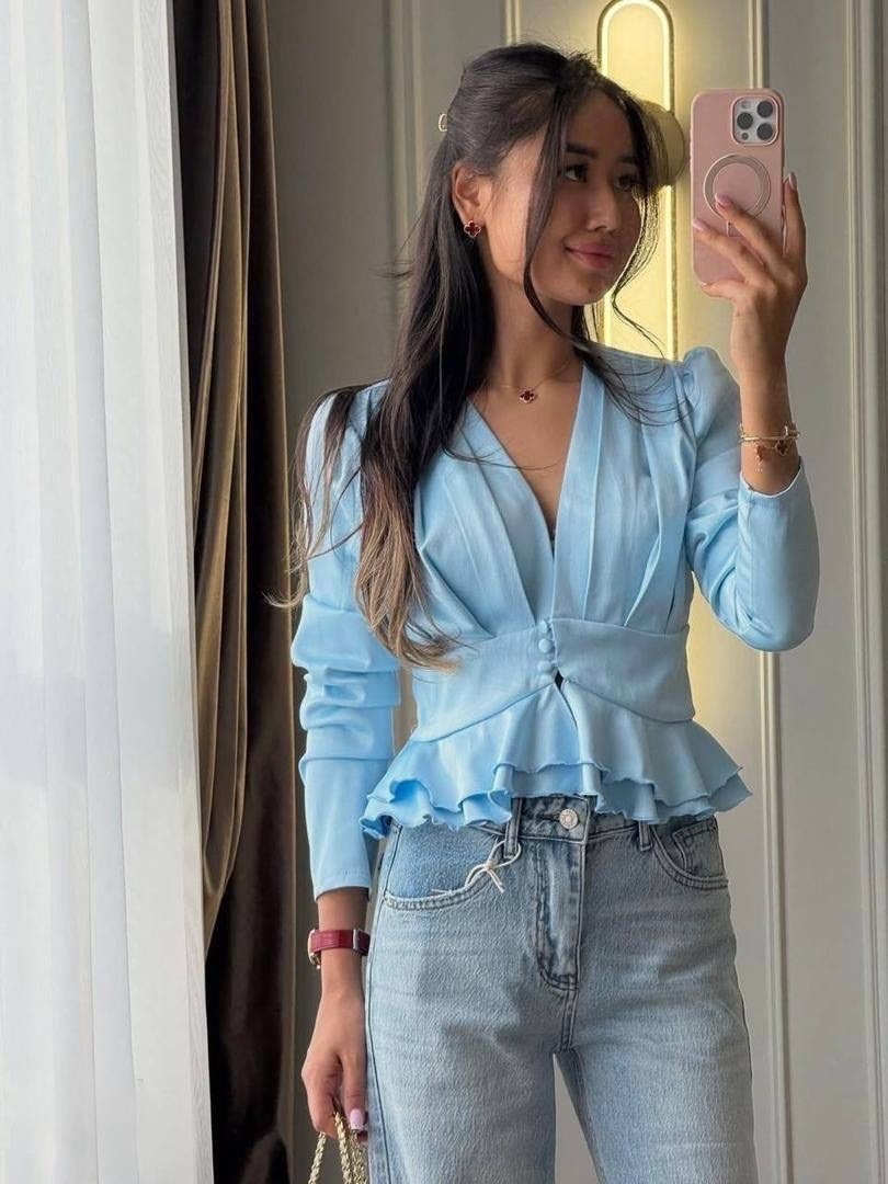 стильная блузка,блузка женская,блузка нарядная,нарядная блуза,блуза