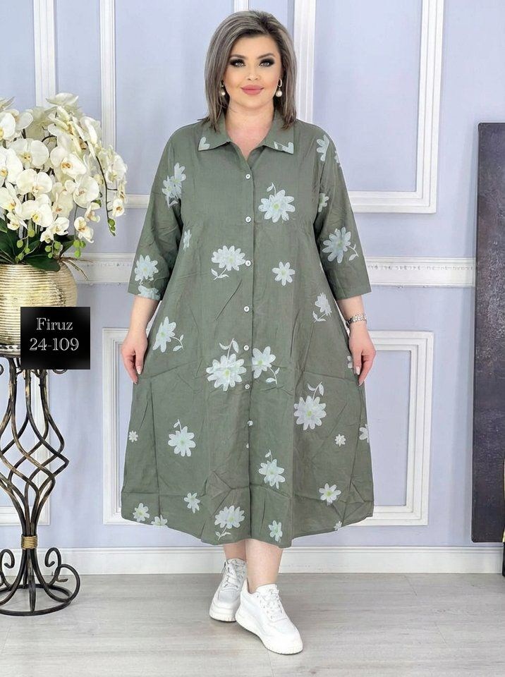 платья женские больших размеров,платье большие размеры,нарядное платье,платье для женщин,платье летнее