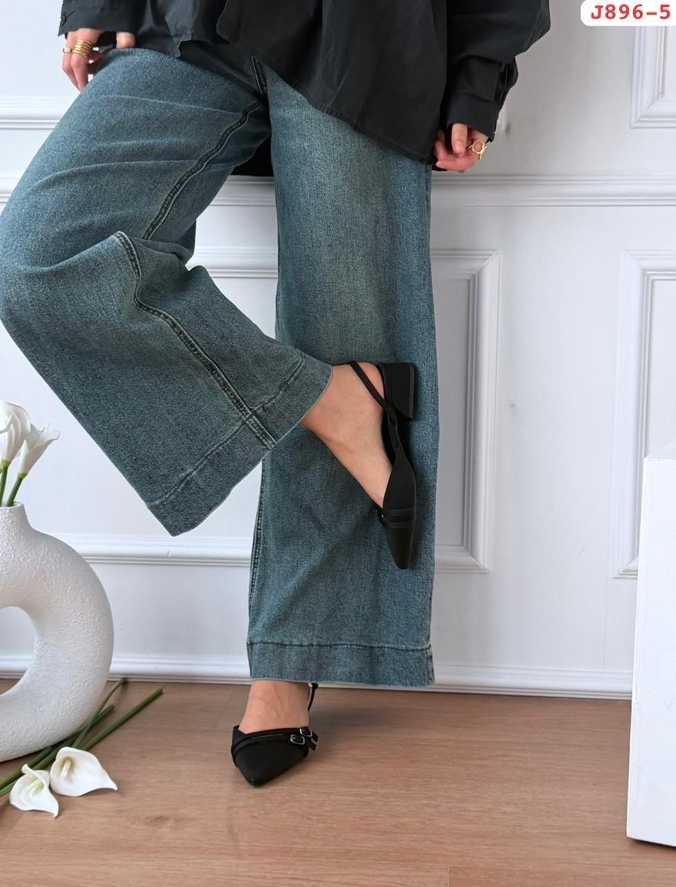 туфли с открытые,туфли лодочки женские,обуви,туфли лодочка,модные туфли