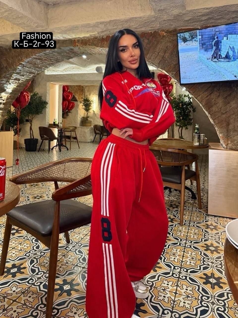 костюм женский,спортивный костюм женский,спортивный костюм,celine костюм женский,спортивный костюм диор женский