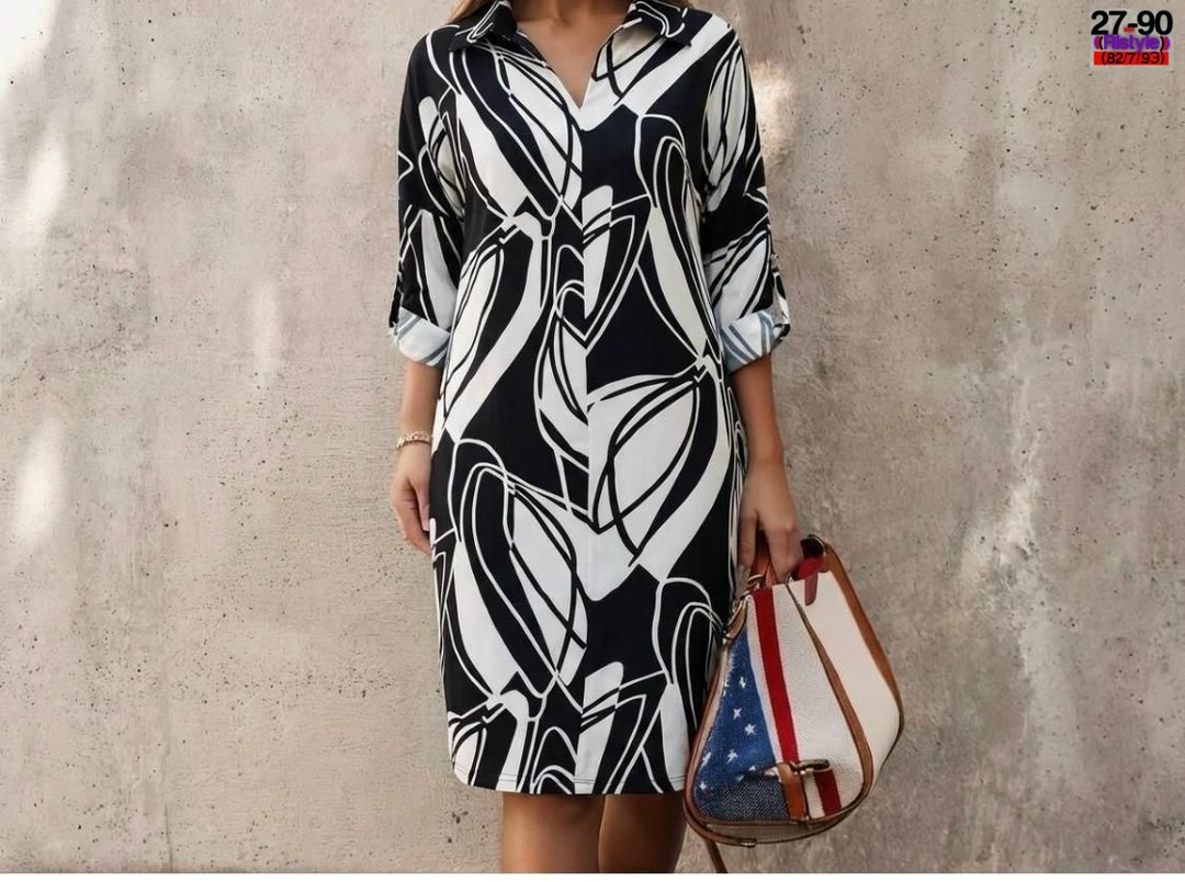 женское платье,халат женский,платья туники,туника женская,платье женское рубашка