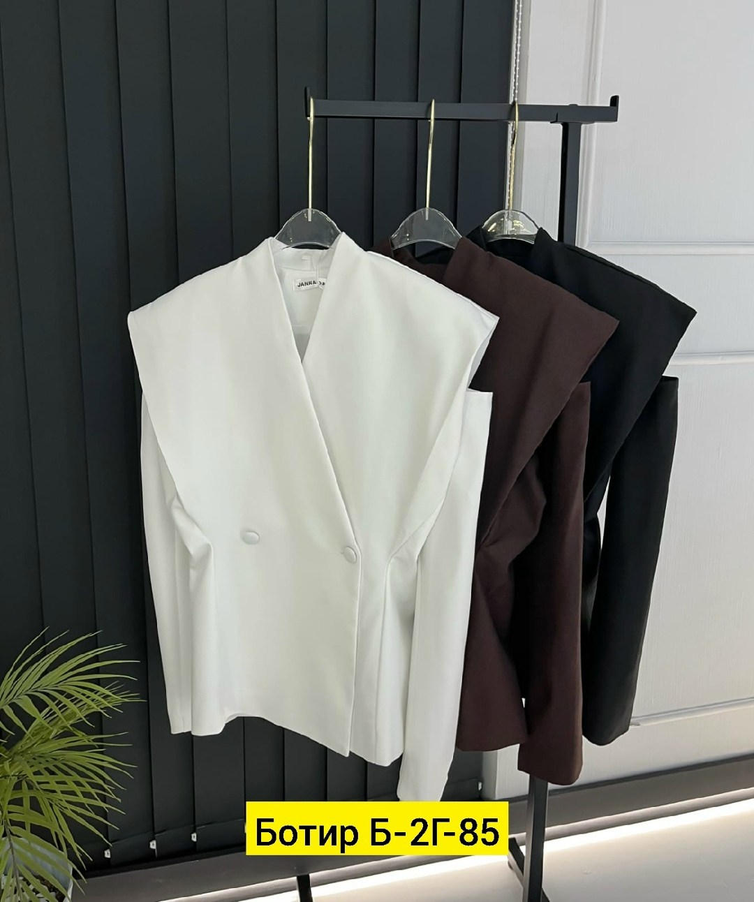 женская рубашка белая,белые рубашки,рубашка женская,женские блузки и рубашки,повседневная рубашка