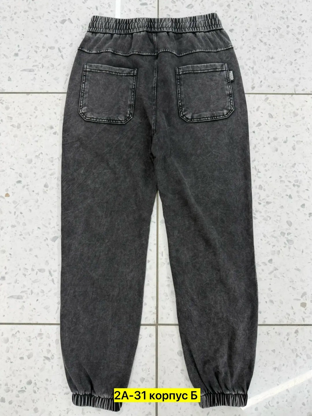 джинсы мужские,джоггеры мужские,брюки джоггеры,джинсы мужские модные,мужская мода