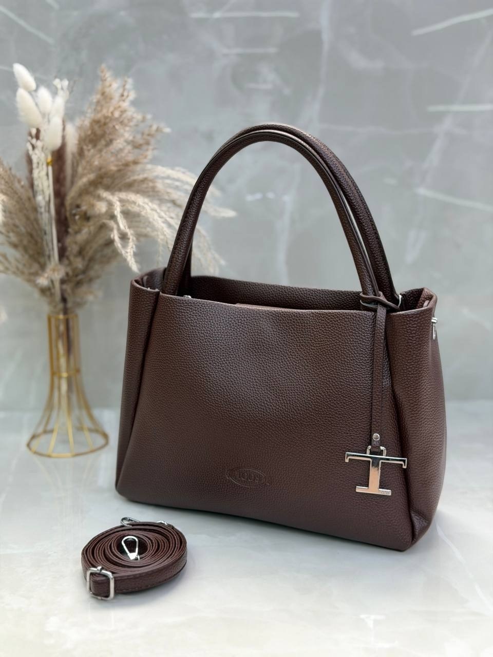 сумки,женская сумка,сумка,серая сумка,сумка женская тоут