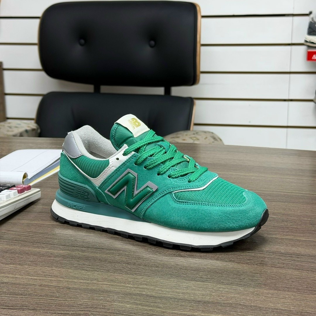 кроссовки new balance 574,new balance 574 серые,кроссовки new balance 574 мужские серые,кроссовки 574 new balance серый,new balance кроссовки