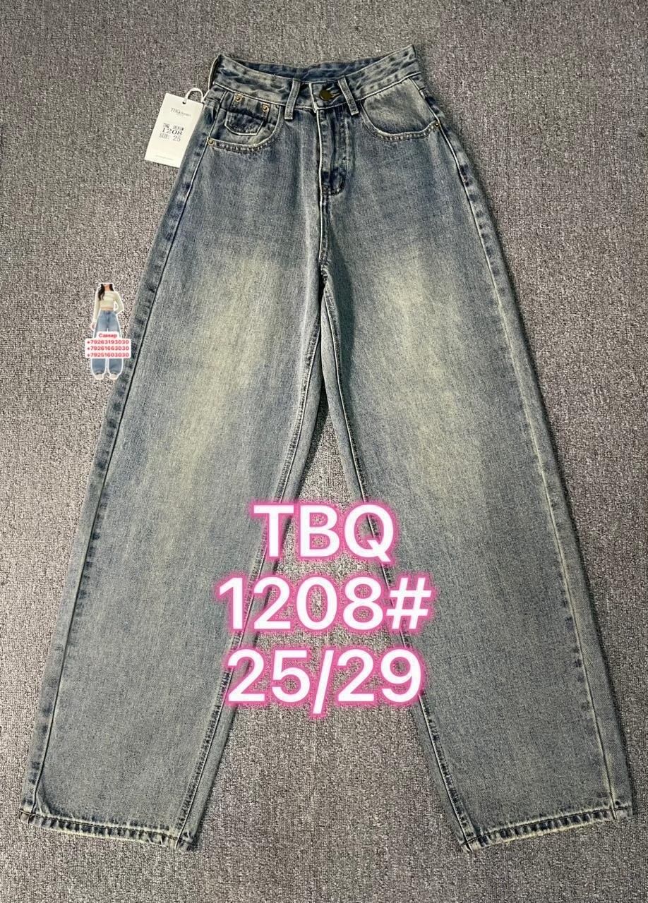 джинсы,джинсы джинсы,джинсы мом женские,женские джинсы,джинсы брюки