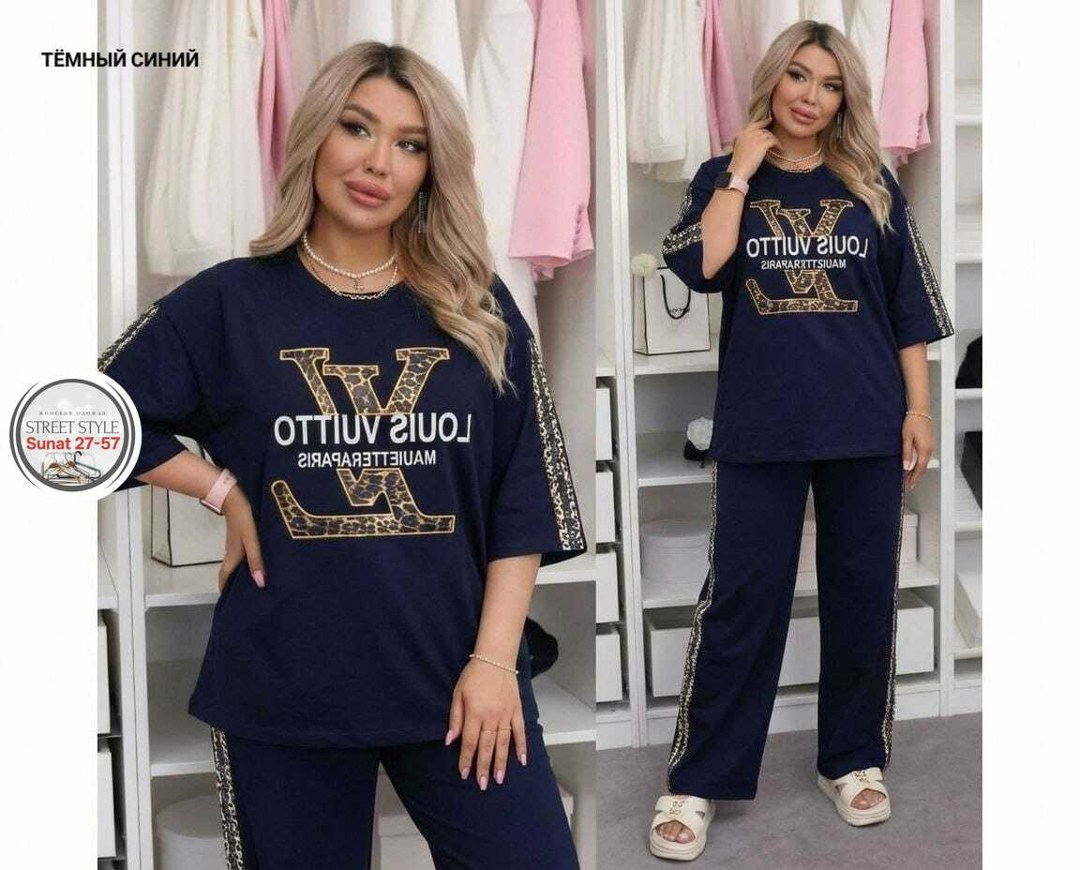 костюм двойка женская,женская кофта,женские костюмы больших размеров,кофта,костюм двойка