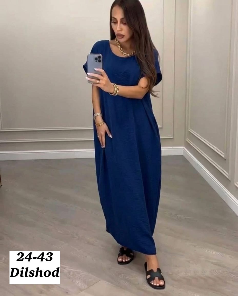 платья,платье прямое,платья женские длинные,платье женской,платья в пол