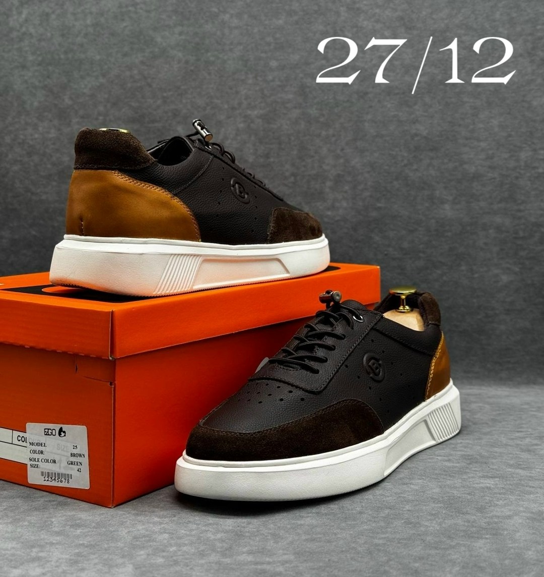 ,кеды мужские,кроссовки кеды мужские,кеды мужские vans,кроссовка мужской