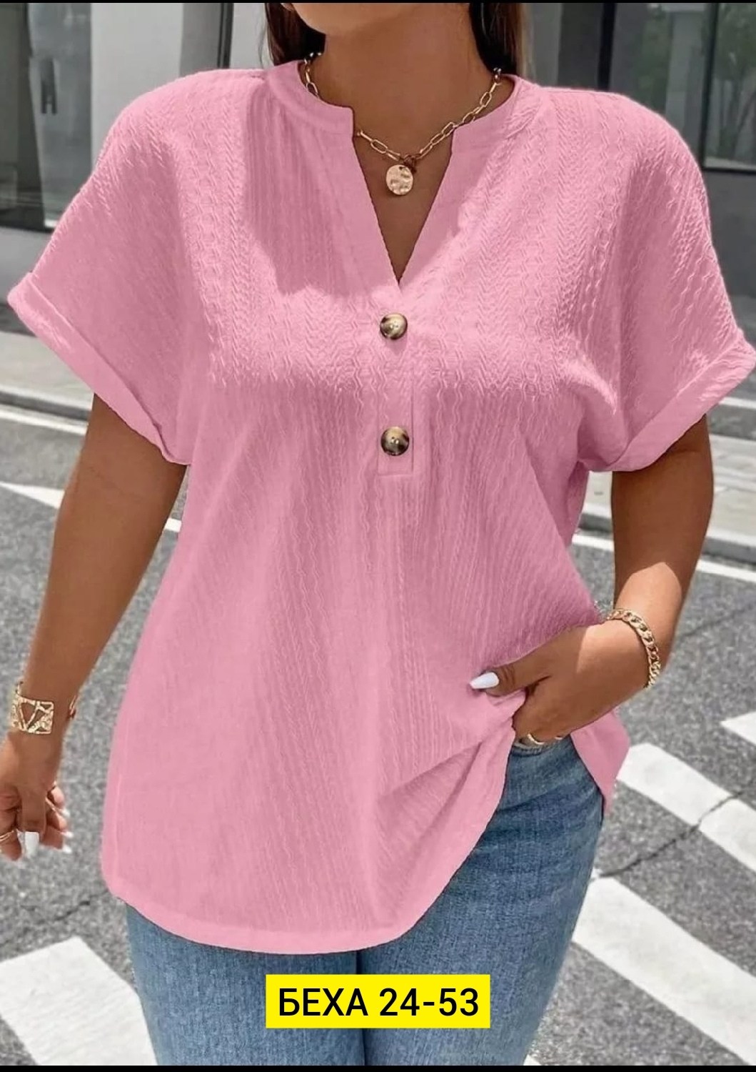 блузка женская,блузка женская повседневная,женская кофта,блузки для женщин,модная блузка