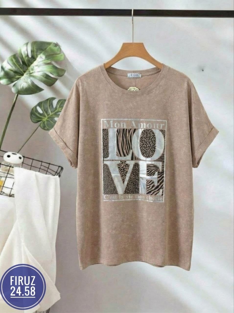 футболки женская,футболки и майки,футболка,футболки оверсайз