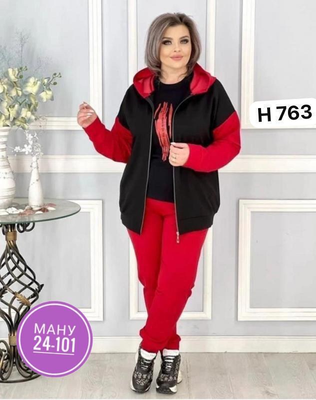 костюм женский тройка,костюм спортивный женский,костюм женский,костюм женский 2026,спортивные костюмы женские больших размеров