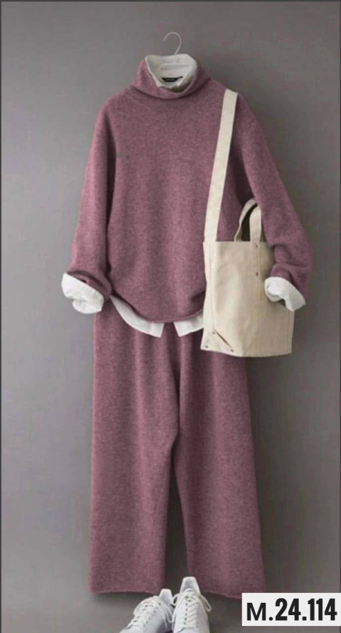 трикотажные костюмы,костюм кашемир,кашемир одежда,широкие брюки,трикотажные костюмы женские