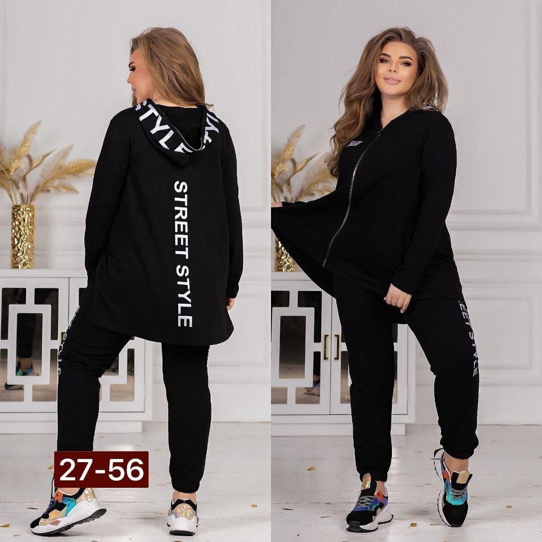 спортивный женский костюм больших размеров,cпортивный костюм больших размеров,костюм тройка женский 56 размер,костюм спортивный женский,костюм женский