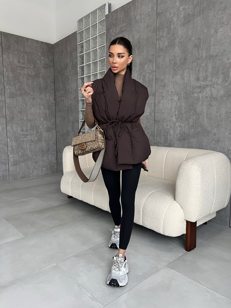 женская жилетка,женский жилет,жилет,жилетка,стильная жилетка