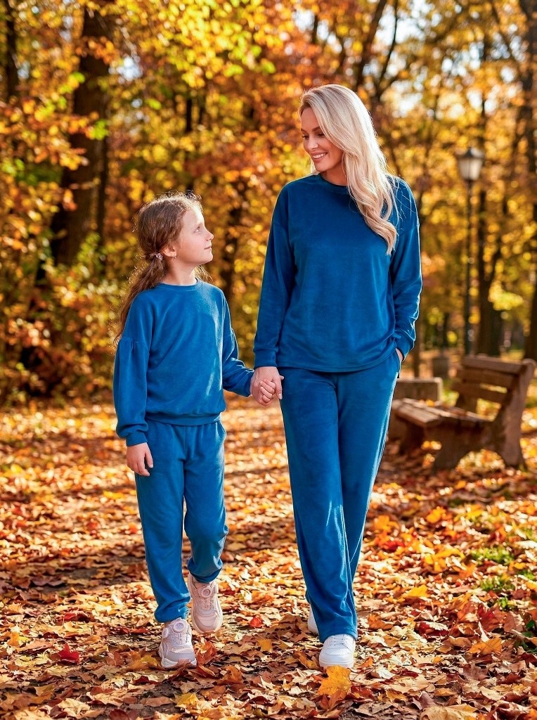 спортивные костюм,флисовые костюмы,велюровый спортивная костюм,спортивные костюмы для девочек,костюм из флиса