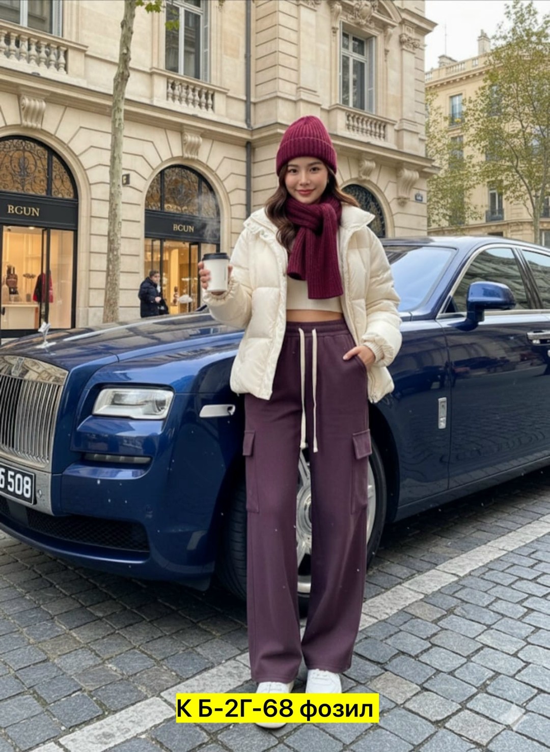 демисезонная куртка,куртка женская,куртка,короткий пуховик,стильная куртка