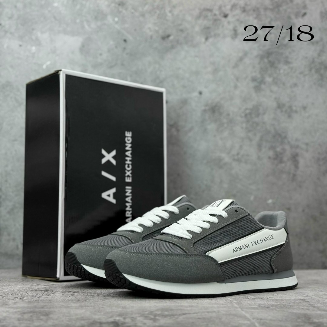 кроссовки мужские armani,кроссовки armani exchange,мужские кроссовки armani exchange,кроссовка мужской,