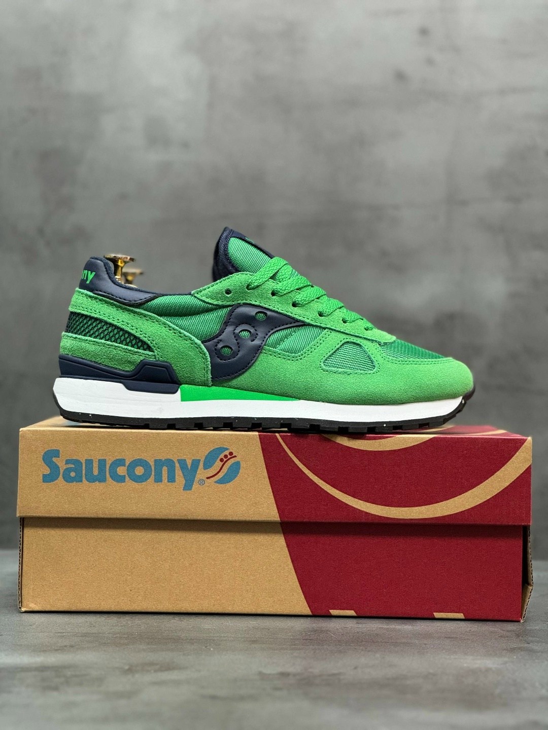 мужские кроссовки saucony shadow original,кроссовки saucony shadow original,кроссовки saucony,кроссовки мужские saucony,кроссовки saucony shadow