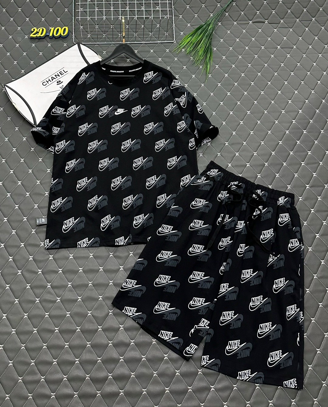 костюм комплекты,костюм подростковый,комплект пижама,костюм детский