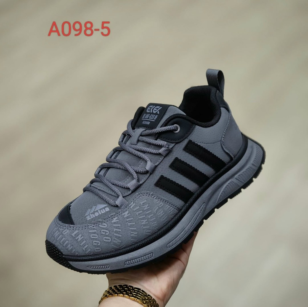 кроссовки,мужские кроссовки puma,кроссовки puma,мужские кроссовки,пума кроссовки