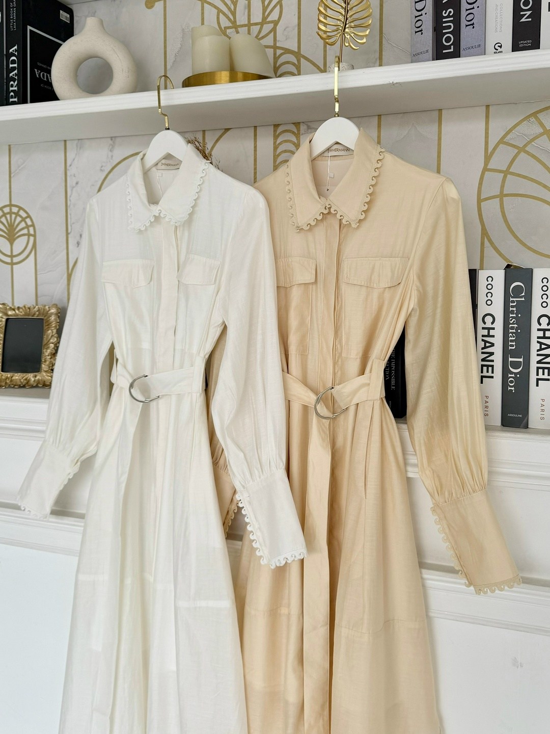 элегантные платья,белое платье рубашка,платье рубашка из льна,платье стиль,платье стильное