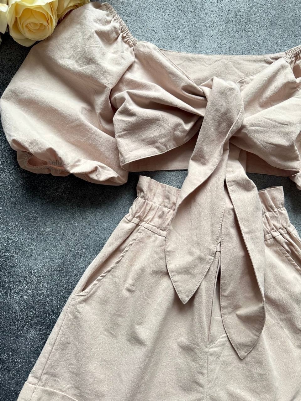 пляжный стиль,пляжный наряд,пляжный стиль одежды,летний пляжный наряд