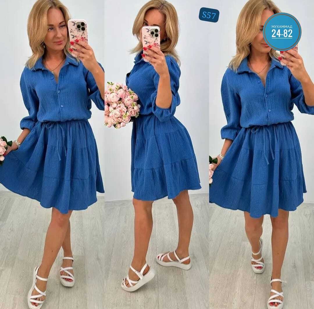 платье летнее стильное,женские платья летние,платье женской,стильное платье,платья