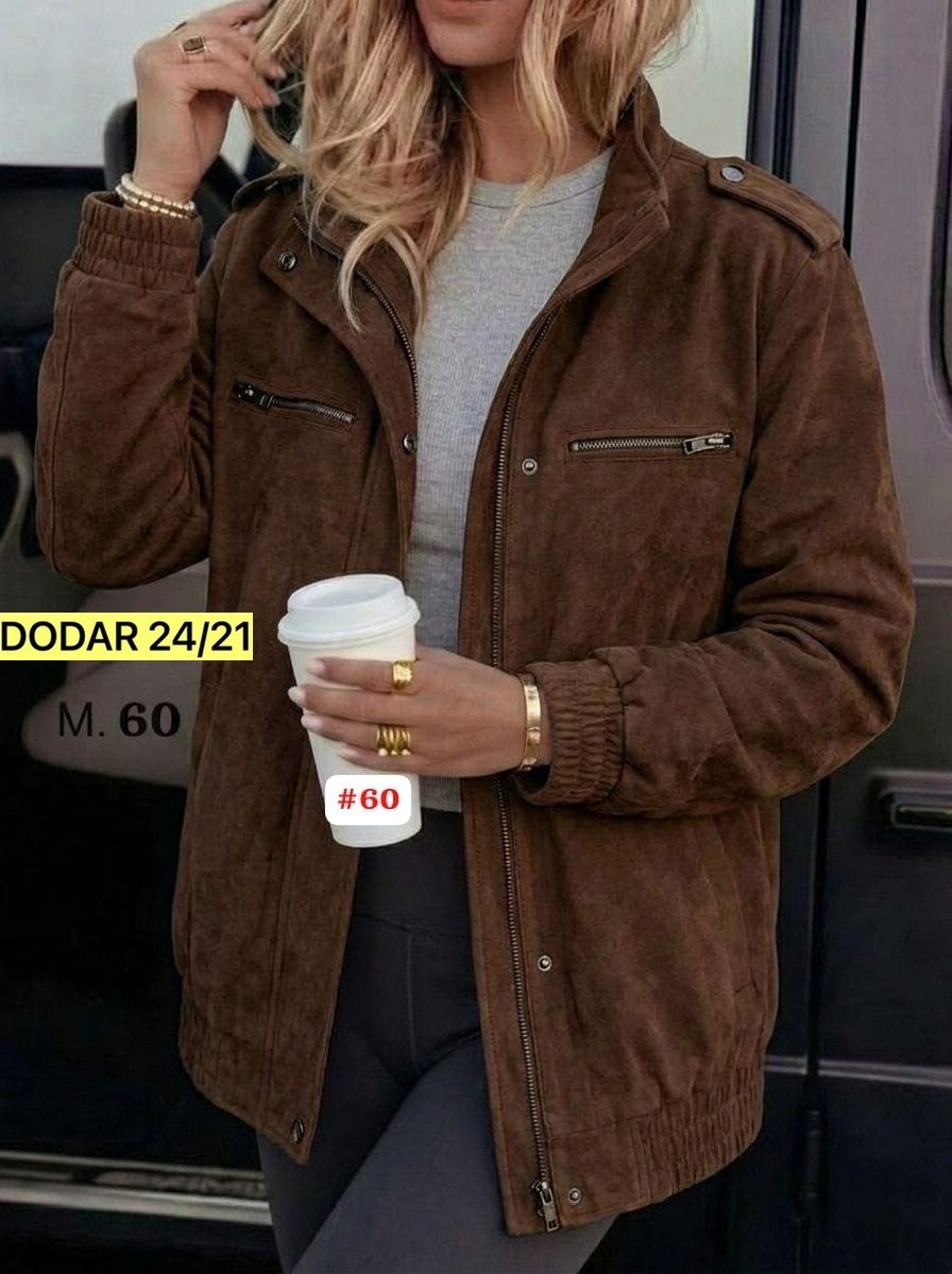 куртка замшевая,женская куртка,куртка замш, куртки,куртка женская замшевая