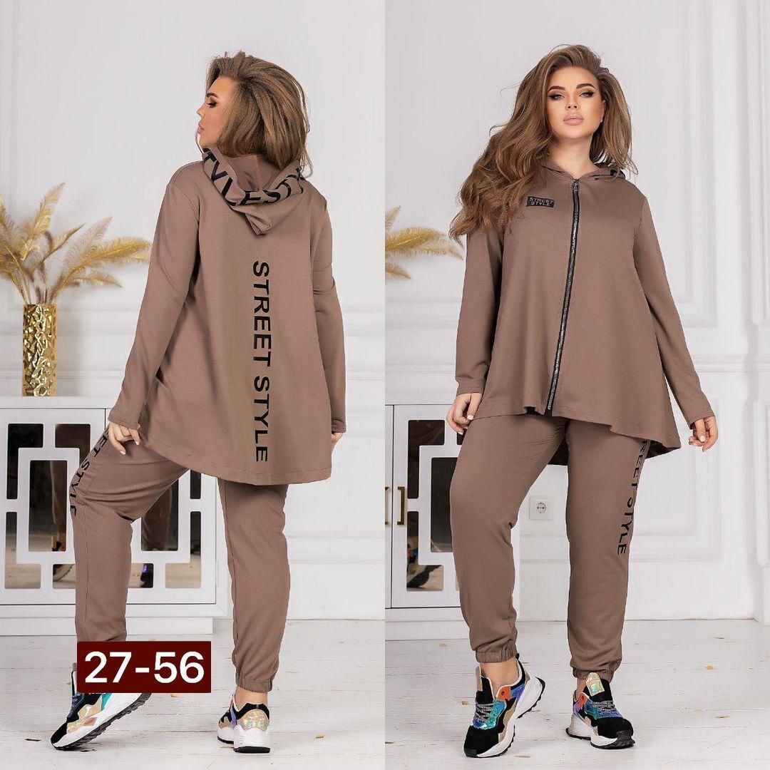 спортивный женский костюм больших размеров,cпортивный костюм больших размеров,костюм тройка женский 56 размер,костюм спортивный женский,костюм женский