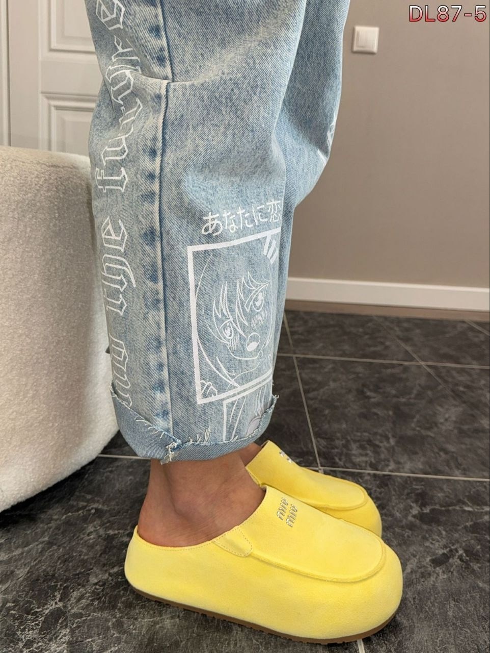 мюли замшевые,,сабо мюли,сабо замшевые,мюли женские